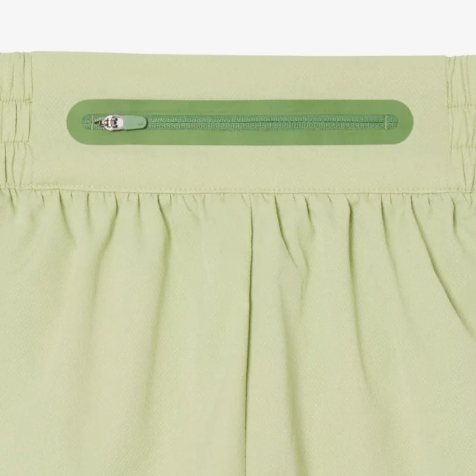 Pantaloncini da tennis Ultra Dry Pantaloncini da tennis Ultra Dry