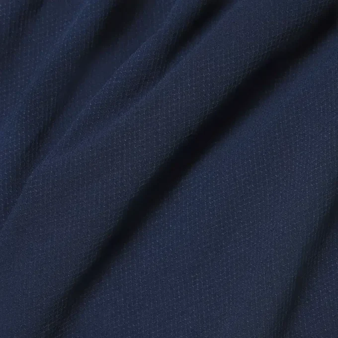 Pantaloncini da tennis Ultra Dry Pantaloncini da tennis Ultra Dry