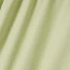 Pantaloncini da tennis Ultra Dry Pantaloncini da tennis Ultra Dry