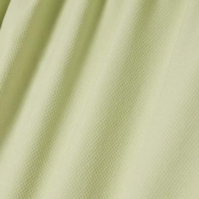 Pantaloncini da tennis Ultra Dry Pantaloncini da tennis Ultra Dry