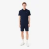 Pantaloncini da tennis Ultra Dry da uomo, vestibilità regolare Pantaloncini da tennis Ultra Dry da uomo, vestibilità regolare