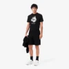 Pantaloncini da tennis Ultra Dry da uomo, vestibilità regolare Pantaloncini da tennis Ultra Dry da uomo, vestibilità regolare