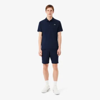 Pantaloncini da tennis Ultra Dry da uomo, vestibilità regolare Pantaloncini da tennis Ultra Dry da uomo, vestibilità regolare