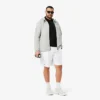 Pantaloncini da tennis Ultra Dry da uomo, vestibilità regolare Pantaloncini da tennis Ultra Dry da uomo, vestibilità regolare