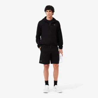 Pantaloncini da tennis Ultra Dry da uomo, vestibilità regolare Pantaloncini da tennis Ultra Dry da uomo, vestibilità regolare