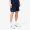 Pantaloncini da tennis Ultra Dry da uomo, vestibilità regolare Pantaloncini da tennis Ultra Dry da uomo, vestibilità regolare