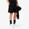Pantaloncini da tennis Ultra Dry da uomo, vestibilità regolare Pantaloncini da tennis Ultra Dry da uomo, vestibilità regolare