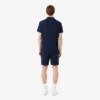 Pantaloncini da tennis Ultra Dry da uomo, vestibilità regolare Pantaloncini da tennis Ultra Dry da uomo, vestibilità regolare