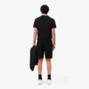 Pantaloncini da tennis Ultra Dry da uomo, vestibilità regolare Pantaloncini da tennis Ultra Dry da uomo, vestibilità regolare