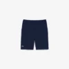 Pantaloncini da tennis Ultra Dry da uomo, vestibilità regolare Pantaloncini da tennis Ultra Dry da uomo, vestibilità regolare