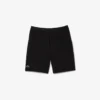 Pantaloncini da tennis Ultra Dry da uomo, vestibilità regolare Pantaloncini da tennis Ultra Dry da uomo, vestibilità regolare