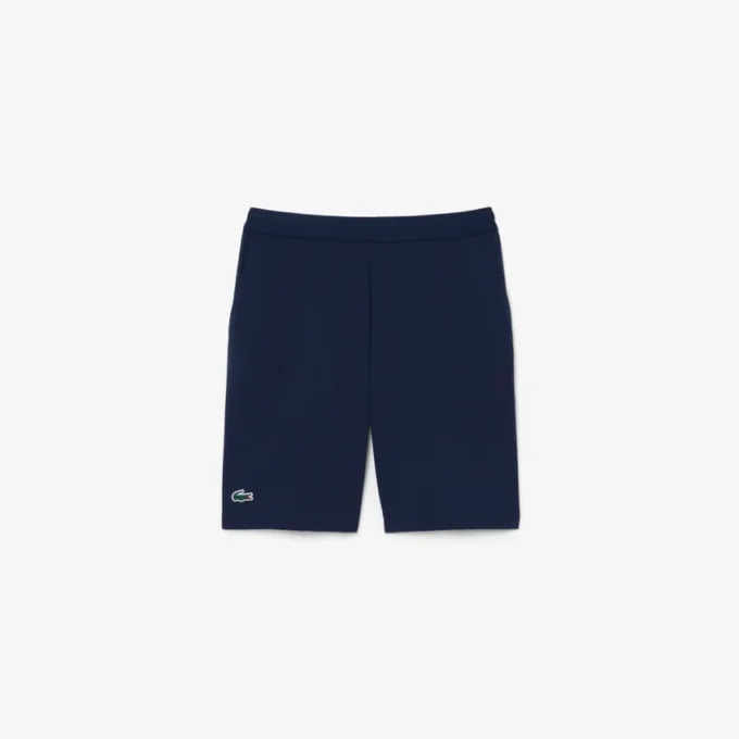Pantaloncini da tennis Ultra Dry da uomo, vestibilità regolare Pantaloncini da tennis Ultra Dry da uomo, vestibilità regolare