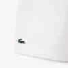 Pantaloncini da tennis Ultra Dry da uomo, vestibilità regolare Pantaloncini da tennis Ultra Dry da uomo, vestibilità regolare