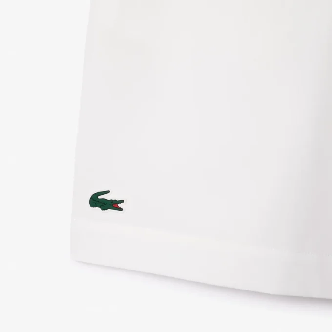 Pantaloncini da tennis Ultra Dry da uomo, vestibilità regolare Pantaloncini da tennis Ultra Dry da uomo, vestibilità regolare