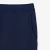 Pantaloncini da tennis Ultra Dry da uomo, vestibilità regolare Pantaloncini da tennis Ultra Dry da uomo, vestibilità regolare