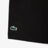 Pantaloncini da tennis Ultra Dry da uomo, vestibilità regolare Pantaloncini da tennis Ultra Dry da uomo, vestibilità regolare