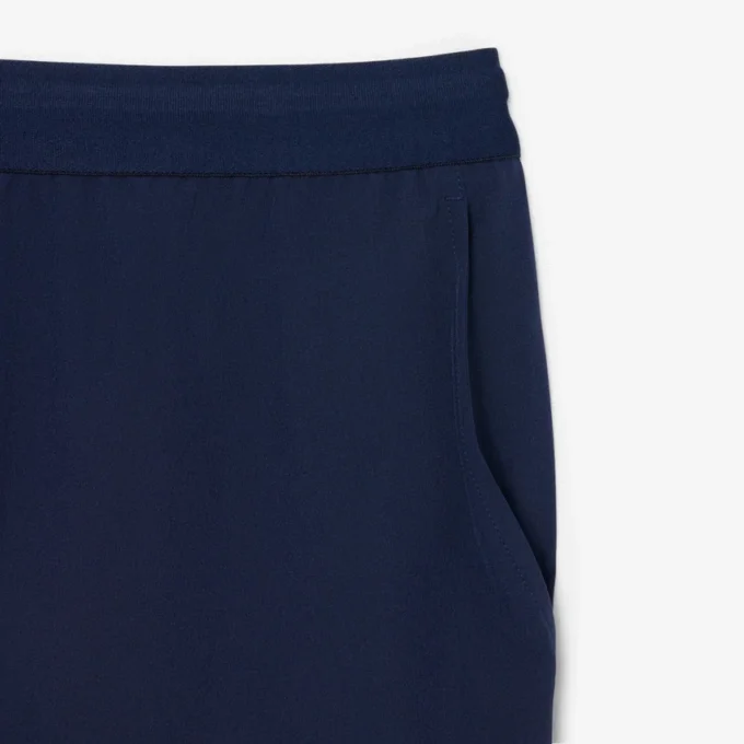 Pantaloncini da tennis Ultra Dry da uomo, vestibilità regolare Pantaloncini da tennis Ultra Dry da uomo, vestibilità regolare
