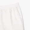 Pantaloncini da tennis Ultra Dry da uomo, vestibilità regolare Pantaloncini da tennis Ultra Dry da uomo, vestibilità regolare