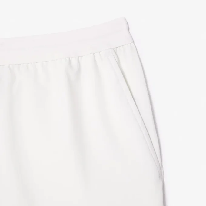 Pantaloncini da tennis Ultra Dry da uomo, vestibilità regolare Pantaloncini da tennis Ultra Dry da uomo, vestibilità regolare