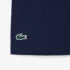 Pantaloncini da tennis Ultra Dry da uomo, vestibilità regolare Pantaloncini da tennis Ultra Dry da uomo, vestibilità regolare