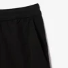 Pantaloncini da tennis Ultra Dry da uomo, vestibilità regolare Pantaloncini da tennis Ultra Dry da uomo, vestibilità regolare
