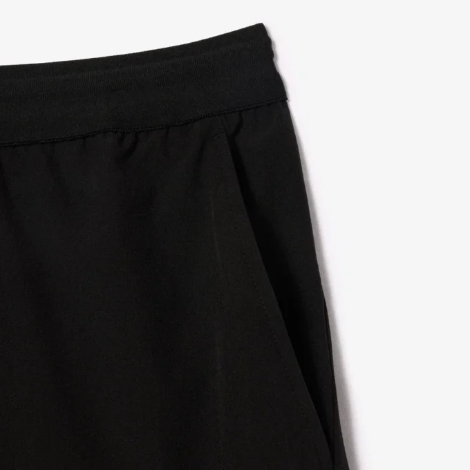 Pantaloncini da tennis Ultra Dry da uomo, vestibilità regolare Pantaloncini da tennis Ultra Dry da uomo, vestibilità regolare