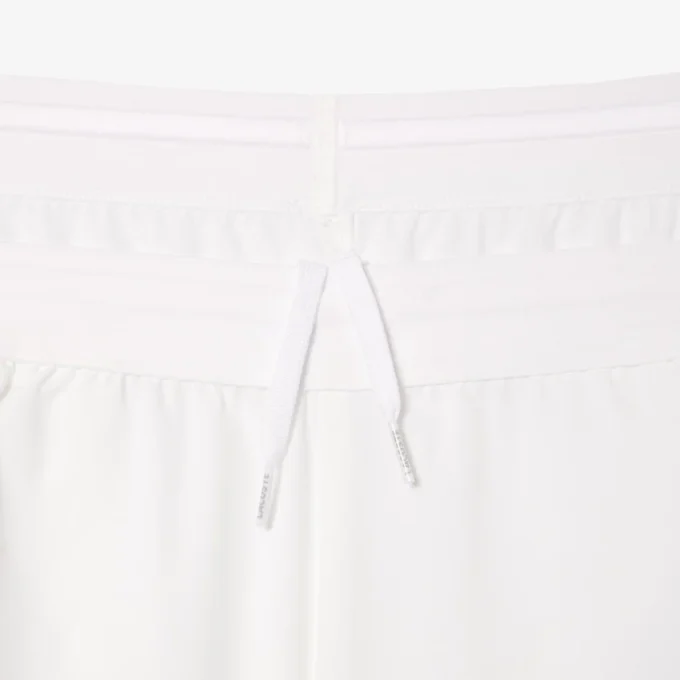 Pantaloncini da tennis Ultra Dry da uomo, vestibilità regolare Pantaloncini da tennis Ultra Dry da uomo, vestibilità regolare