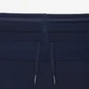 Pantaloncini da tennis Ultra Dry da uomo, vestibilità regolare Pantaloncini da tennis Ultra Dry da uomo, vestibilità regolare