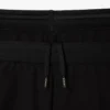 Pantaloncini da tennis Ultra Dry da uomo, vestibilità regolare Pantaloncini da tennis Ultra Dry da uomo, vestibilità regolare