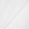 Pantaloncini da tennis Ultra Dry da uomo, vestibilità regolare Pantaloncini da tennis Ultra Dry da uomo, vestibilità regolare