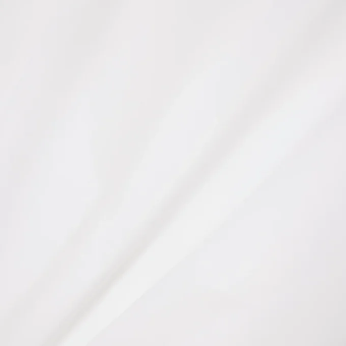 Pantaloncini da tennis Ultra Dry da uomo, vestibilità regolare Pantaloncini da tennis Ultra Dry da uomo, vestibilità regolare