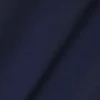 Pantaloncini da tennis Ultra Dry da uomo, vestibilità regolare Pantaloncini da tennis Ultra Dry da uomo, vestibilità regolare