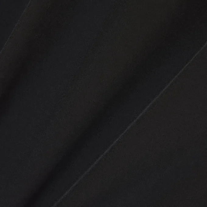 Pantaloncini da tennis Ultra Dry da uomo, vestibilità regolare Pantaloncini da tennis Ultra Dry da uomo, vestibilità regolare