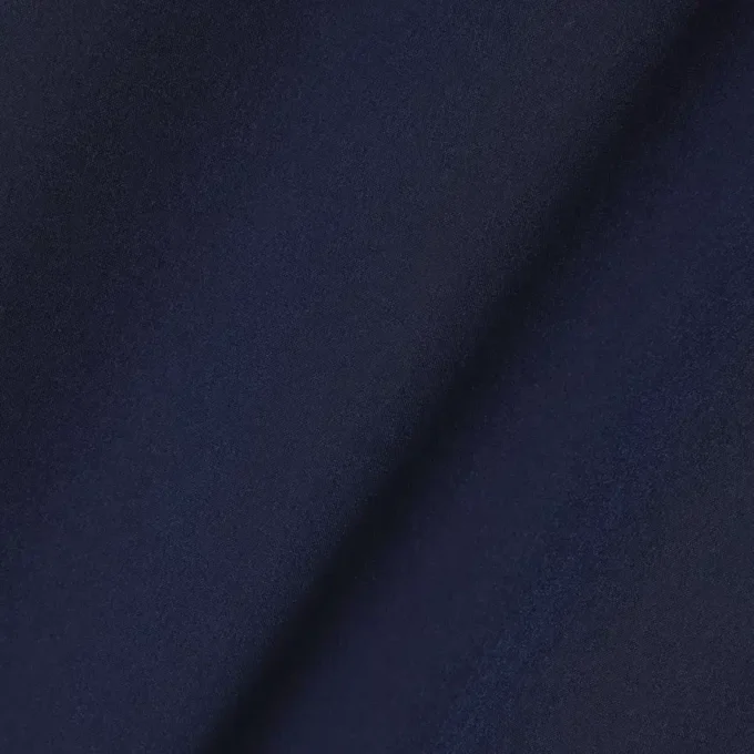 Pantaloncini da tennis Ultra Dry da uomo, vestibilità regolare Pantaloncini da tennis Ultra Dry da uomo, vestibilità regolare