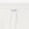 Pantaloncini da uomo in felpa di cotone con stampa grafica Pantaloncini da uomo in felpa di cotone con stampa grafica