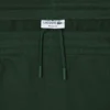 Pantaloncini da uomo in pile di cotone biologico non spazzolato Pantaloncini da uomo in pile di cotone biologico non spazzolato