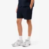 Pantaloncini da uomo leggeri a trama Pantaloncini da uomo leggeri a trama