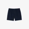 Pantaloncini da uomo leggeri a trama Pantaloncini da uomo leggeri a trama