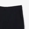 Pantaloncini da uomo slim fit in cotone elasticizzato Pantaloncini da uomo slim fit in cotone elasticizzato