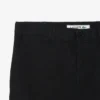 Pantaloncini da uomo slim fit in cotone elasticizzato Pantaloncini da uomo slim fit in cotone elasticizzato
