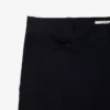 Pantaloncini da uomo slim fit in cotone elasticizzato Pantaloncini da uomo slim fit in cotone elasticizzato