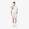 Pantaloncini da uomo slim fit per il pendolarismo Pantaloncini da uomo slim fit per il pendolarismo