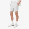Pantaloncini da uomo slim fit per il pendolarismo Pantaloncini da uomo slim fit per il pendolarismo