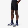 Pantaloncini da uomo slim fit per il pendolarismo Pantaloncini da uomo slim fit per il pendolarismo