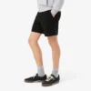 Pantaloncini da uomo slim fit per il pendolarismo Pantaloncini da uomo slim fit per il pendolarismo
