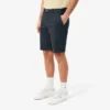 Pantaloncini da uomo slim fit per il pendolarismo Pantaloncini da uomo slim fit per il pendolarismo