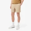 Pantaloncini da uomo slim fit per il pendolarismo Pantaloncini da uomo slim fit per il pendolarismo