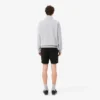 Pantaloncini da uomo slim fit per il pendolarismo Pantaloncini da uomo slim fit per il pendolarismo