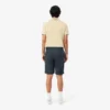 Pantaloncini da uomo slim fit per il pendolarismo Pantaloncini da uomo slim fit per il pendolarismo