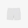 Pantaloncini da uomo slim fit per il pendolarismo Pantaloncini da uomo slim fit per il pendolarismo